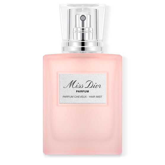 MISS DIOR PARFUM HAIR MIST 30ML